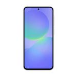smartphone-samsung-galaxy-a36-5g-128gb-6gb-ram-branco-6--1-.jpg