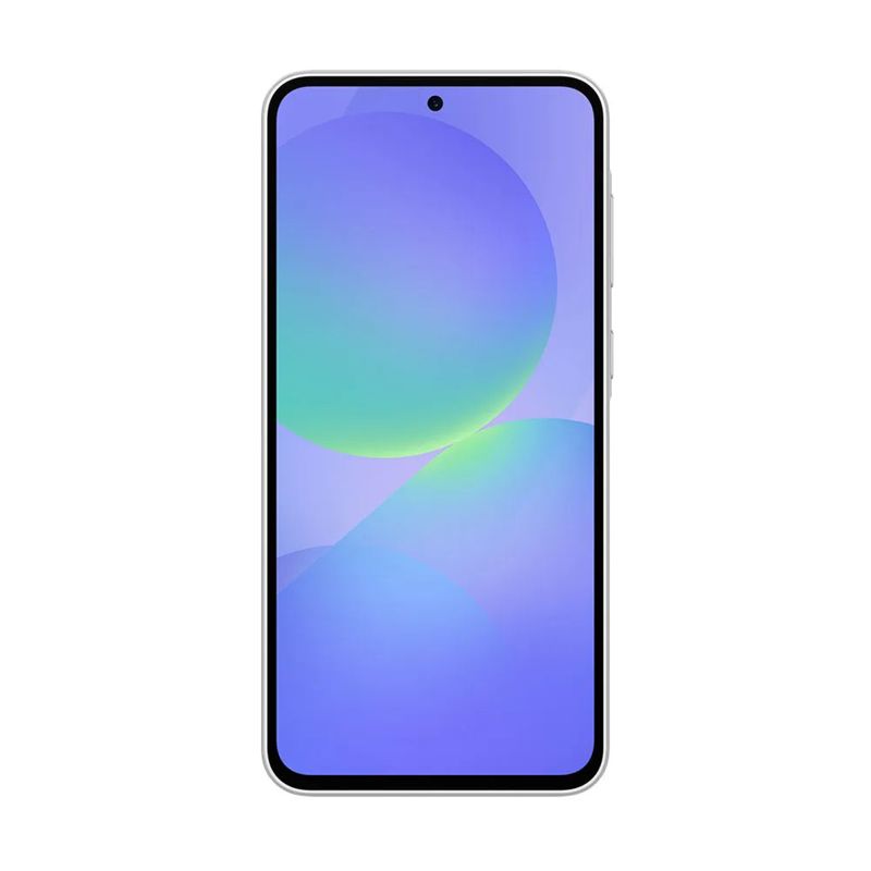smartphone-samsung-galaxy-a36-5g-128gb-6gb-ram-branco-6--1-.jpg