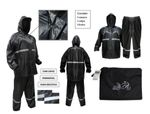 capa-calca-e-camisa-motoqueiro-preto.jpg