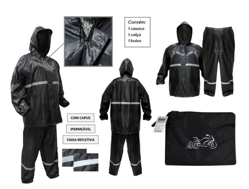 capa-calca-e-camisa-motoqueiro-preto.jpg