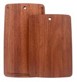 kit-tabuas-tramontina-para-churrasco-em-madeira-jatoba-1--1-.jpg