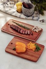 kit-tabuas-tramontina-para-churrasco-em-madeira-jatoba-5--1-.jpg