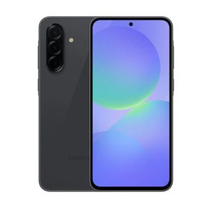 Smartphone Samsung Galaxy A36 5G 128GB, 6GB RAM - Preto