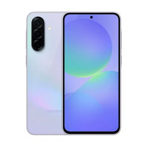 Smartphone Samsung Galaxy A36 5G 128GB, 6GB RAM - Violeta