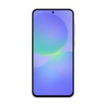 smartphone-samsung-galaxy-a36-5g-128gb-6gb-ram-violeta-2--1-.jpg