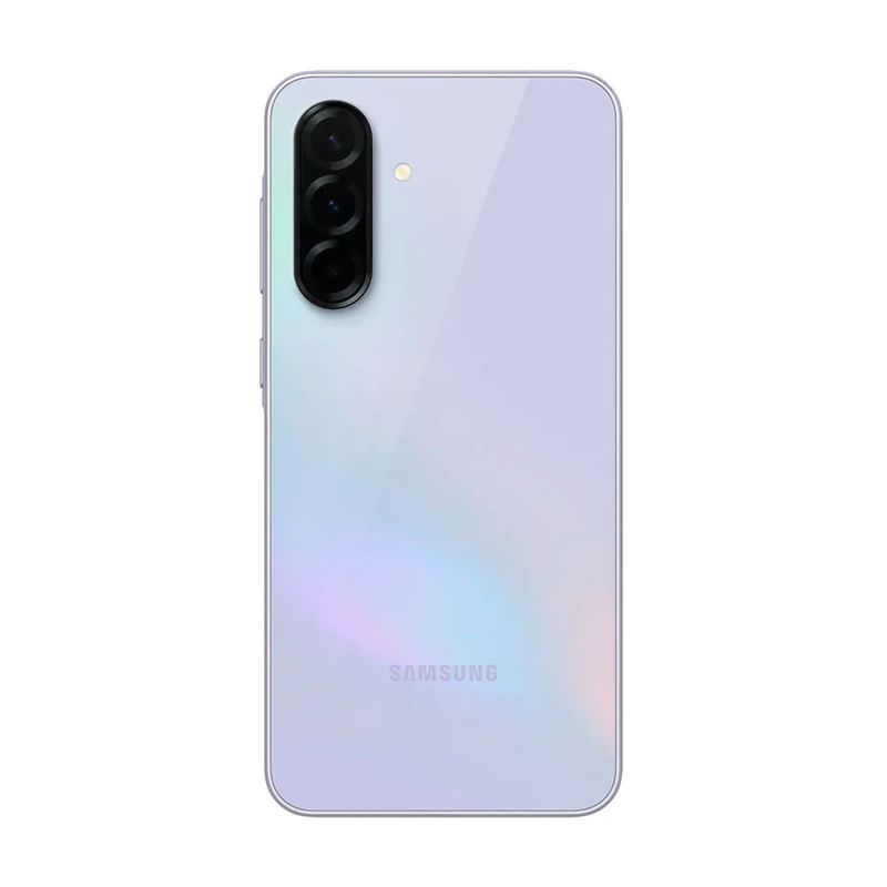 smartphone-samsung-galaxy-a36-5g-128gb-6gb-ram-violeta-3--1-.jpg