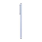smartphone-samsung-galaxy-a36-5g-128gb-6gb-ram-violeta-5--1-.jpg