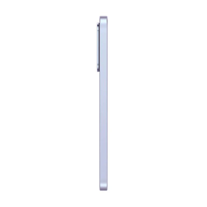smartphone-samsung-galaxy-a36-5g-128gb-6gb-ram-violeta-5--1-.jpg