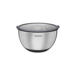 bowl-tramontina-cucina-com-tampa-aco-inox-1-5-litros-1--1-.jpg
