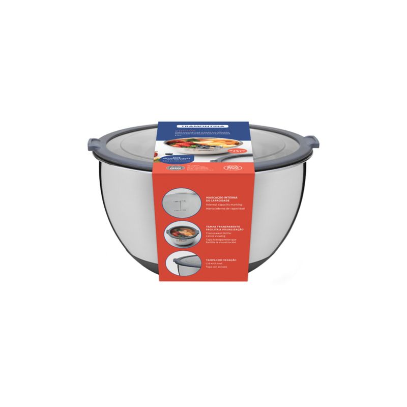 bowl-tramontina-cucina-com-tampa-aco-inox-1-5-litros-2--1-.jpg