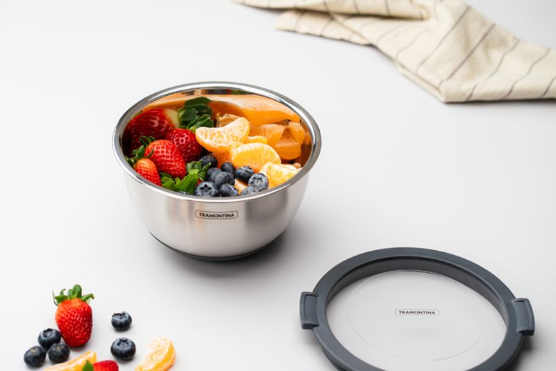 bowl-tramontina-cucina-com-tampa-aco-inox-1-5-litros-4--1-.jpg