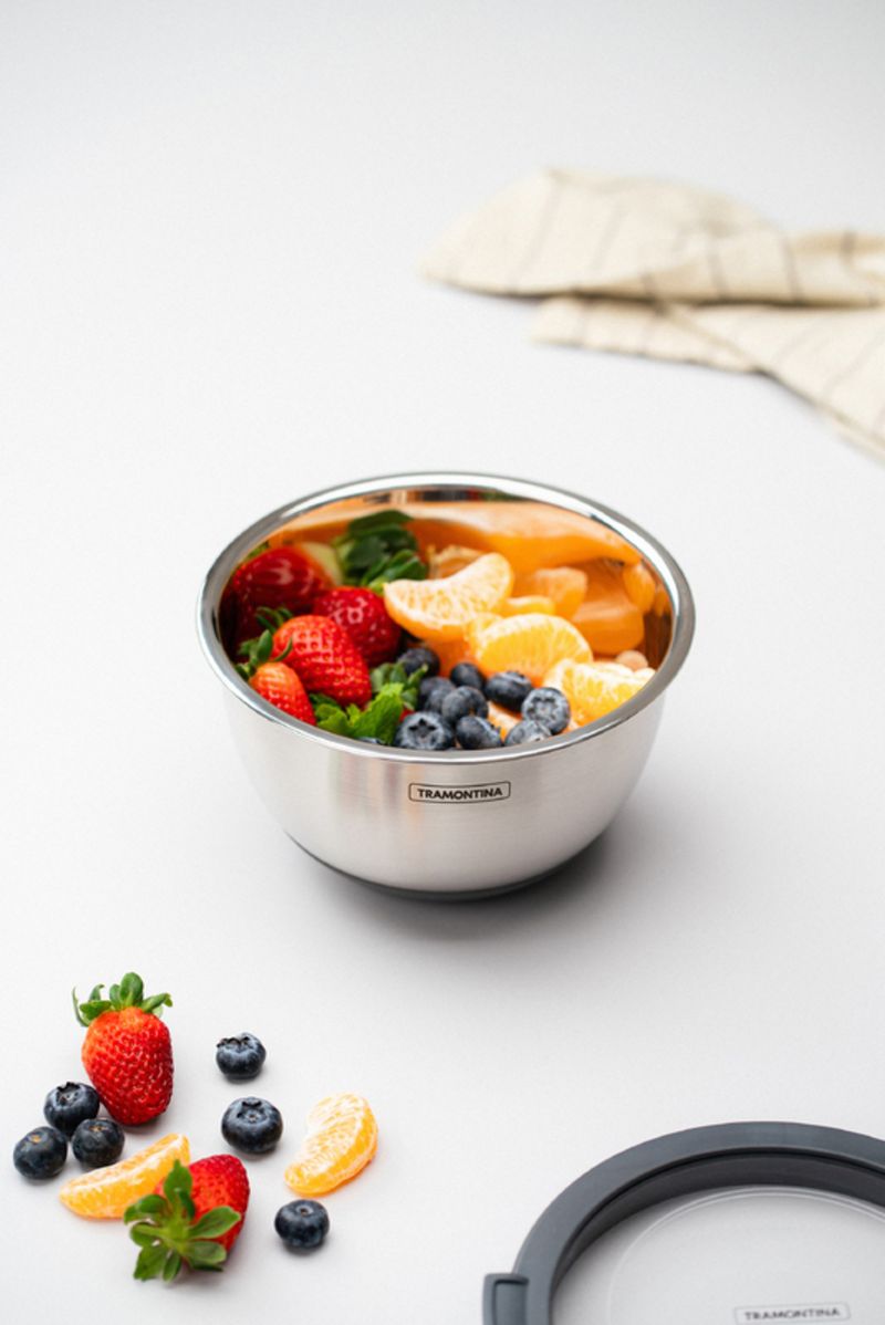 bowl-tramontina-cucina-com-tampa-aco-inox-1-5-litros-5--1-.jpg