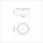 bowl-tramontina-cucina-com-tampa-aco-inox-1-5-litros-3--1-.jpg