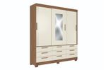 guarda-roupa-casal-santos-andira-morretes-3-9-jatoba-areia-1.jpg