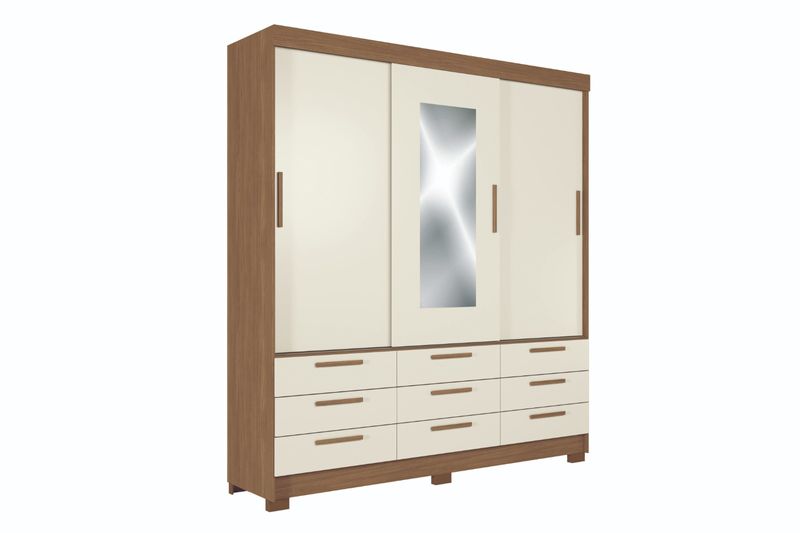 guarda-roupa-casal-santos-andira-morretes-3-9-jatoba-areia-1.jpg