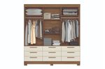 guarda-roupa-casal-santos-andira-morretes-3-9-jatoba-areia-2.jpg