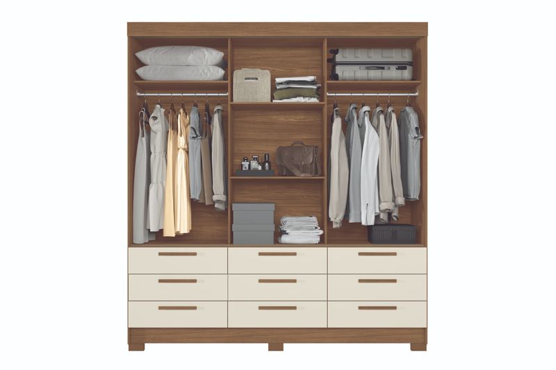 guarda-roupa-casal-santos-andira-morretes-3-9-jatoba-areia-2.jpg