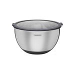 bowl-tramontina-cucina-com-tampa-aco-inox-3-litros-1--1-.jpg