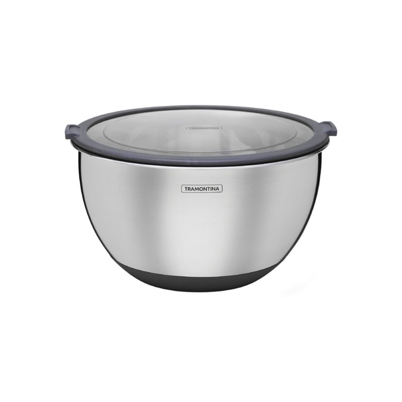 bowl-tramontina-cucina-com-tampa-aco-inox-3-litros-1--1-.jpg