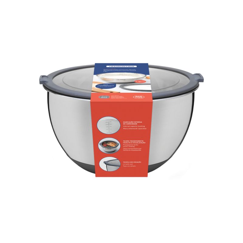 bowl-tramontina-cucina-com-tampa-aco-inox-3-litros-2--1-.jpg