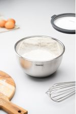 bowl-tramontina-cucina-com-tampa-aco-inox-3-litros-4--1-.jpg