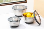 bowl-tramontina-cucina-com-tampa-aco-inox-3-litros-5--1-.jpg