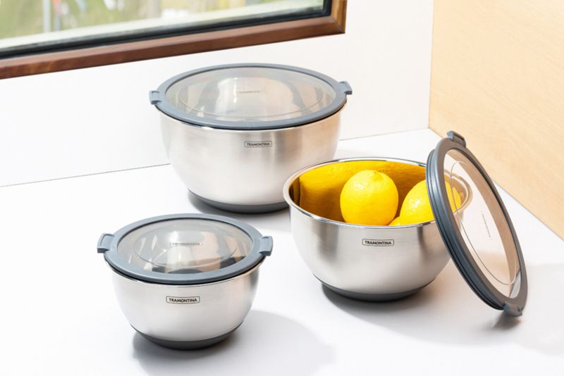 bowl-tramontina-cucina-com-tampa-aco-inox-3-litros-5--1-.jpg