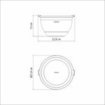 bowl-tramontina-cucina-com-tampa-aco-inox-3-litros-3--1-.jpg