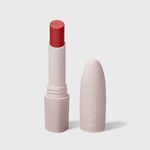 batom-oceane-the-lipstick-edition-spritzr-1.jpg