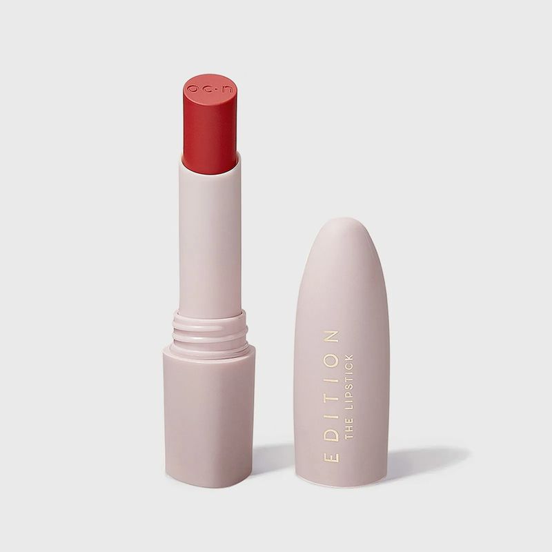 batom-oceane-the-lipstick-edition-spritzr-1.jpg