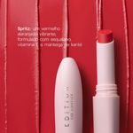 batom-oceane-the-lipstick-edition-spritz-2.jpg