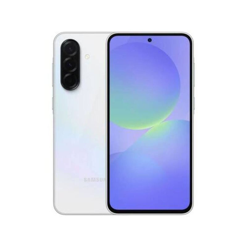 smartphone-samsung-galaxy-a36-5g-256gb-8gb-ram-branco-1 -2-.jpg