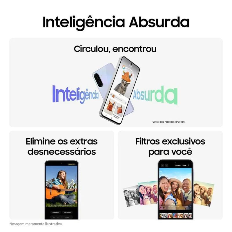 smartphone-samsung-galaxy-a36-5g-256gb-8gb-ram-branco-1 -1- -1-.jpg