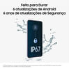 smartphone-samsung-galaxy-a36-5g-256gb-8gb-ram-branco-2 -1-.jpg