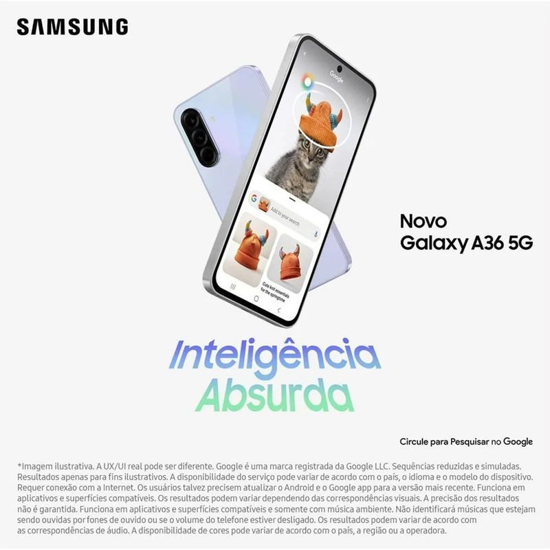 smartphone-samsung-galaxy-a36-5g-256gb-8gb-ram-branco-3 -1-.jpg