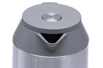 bule-termico-tramontina-exata-em-aco-revestido-1-litro-7.jpg