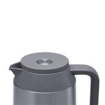 bule-termico-tramontina-exata-em-aco-revestido-1-litro-6.jpg