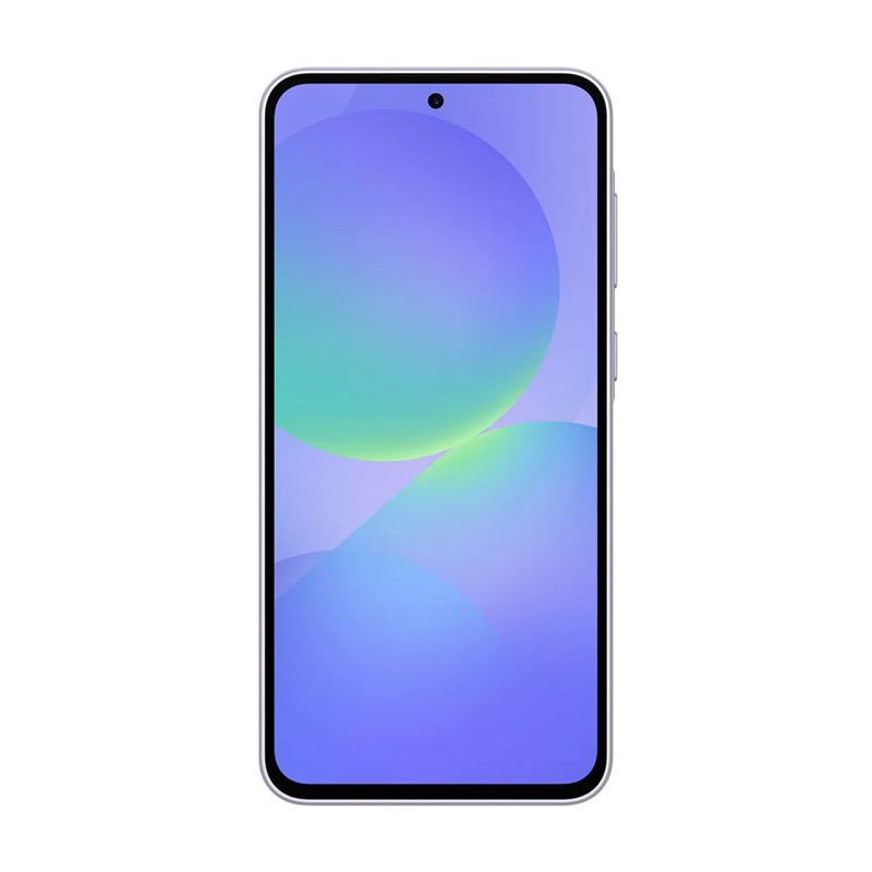 smartphone-samsung-galaxy-a36-5g-256gb-8gb-ram-violeta-2--1-.jpg