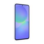 smartphone-samsung-galaxy-a36-5g-256gb-8gb-ram-violeta-3--1-.jpg