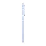 smartphone-samsung-galaxy-a36-5g-256gb-8gb-ram-violeta-7--1-.jpg