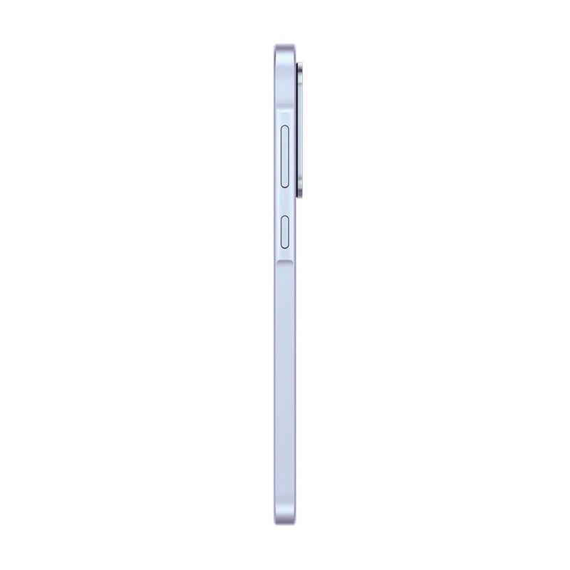 smartphone-samsung-galaxy-a36-5g-256gb-8gb-ram-violeta-7--1-.jpg