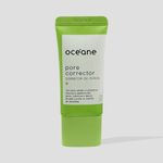 corretor-de-poros-oceane-pore-corrector-1.jpg