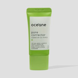 Corretor de Poros Océane - Pore Corrector