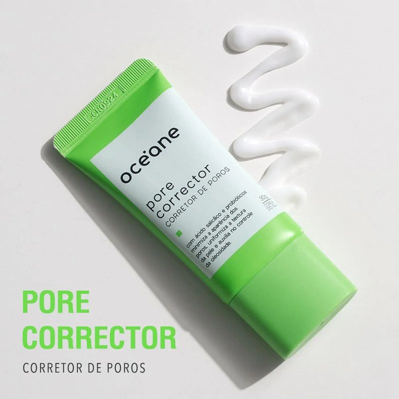 corretor-de-poros-oceane-pore-corrector-2.jpg