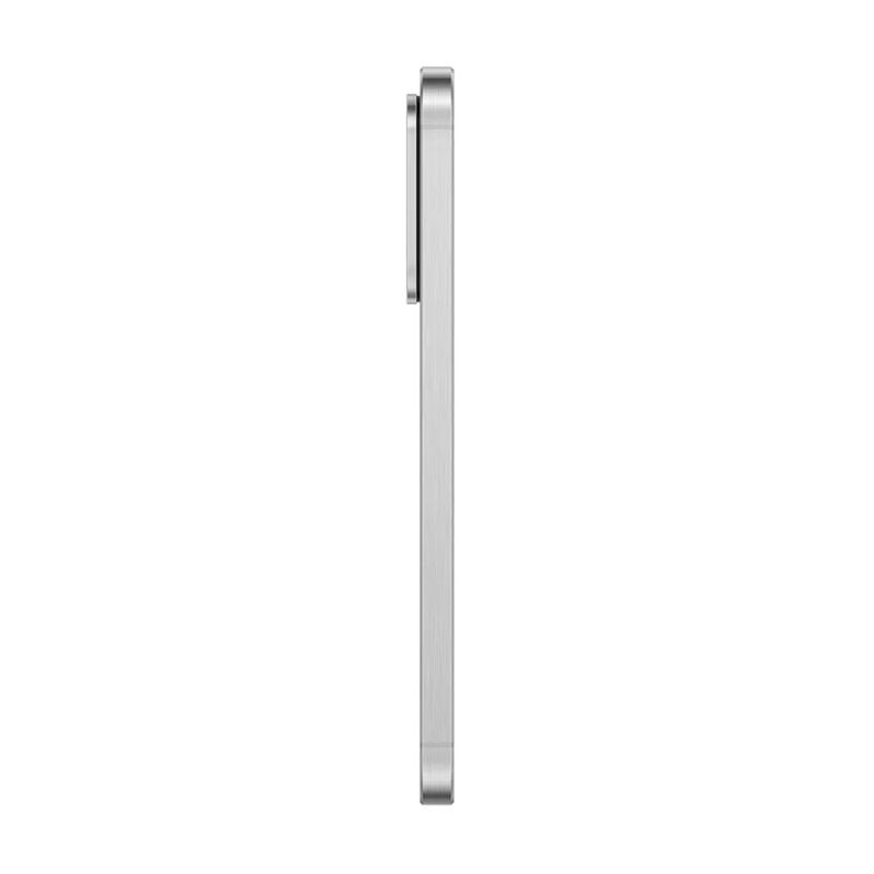smartphone-samsung-galaxy-a56-5g-128gb-8gb-ram-cinza-6--1-.jpg