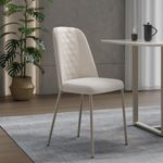 cadeira-provincia-arcadia-de-aco-linho-off-white-champanhe--1-.jpg