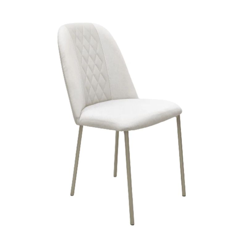 cadeira-provincia-arcadia-de-aco-linho-off-white-champanhe-1--1-.jpg