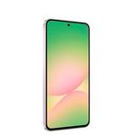 smartphone-samsung-galaxy-a56-5g-128gb-8gb-ram-rosa-1--2-.jpg