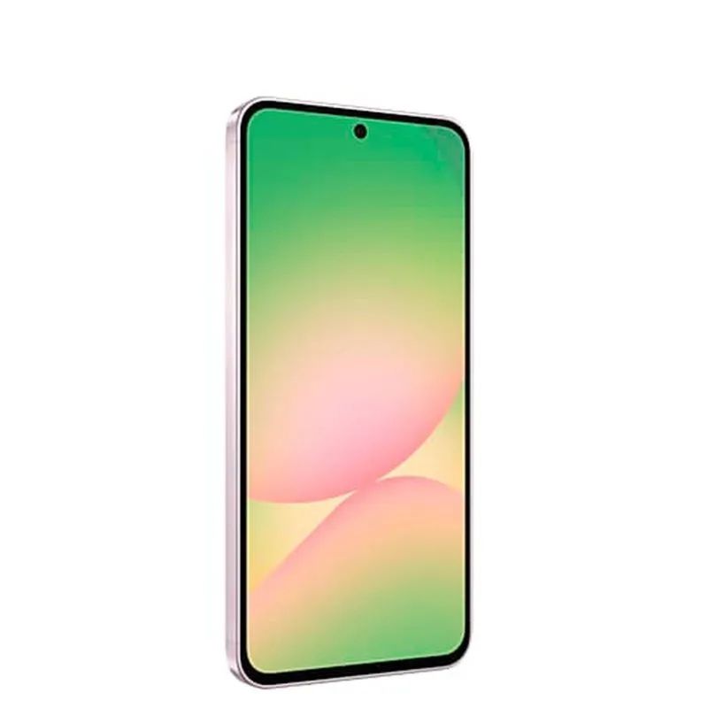 smartphone-samsung-galaxy-a56-5g-128gb-8gb-ram-rosa-1--1---1-.jpg