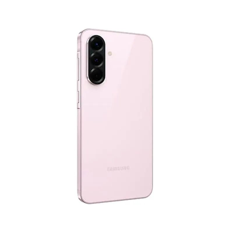 smartphone-samsung-galaxy-a56-5g-128gb-8gb-ram-rosa-2--1-.jpg
